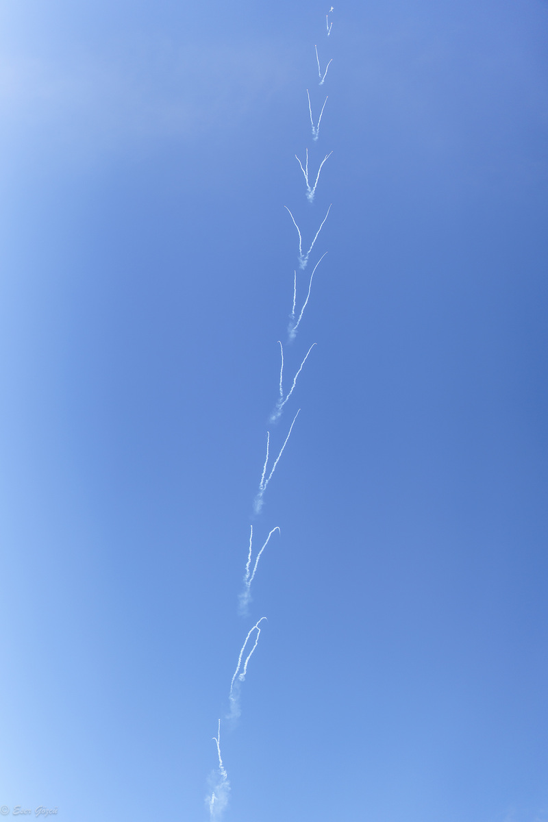 flygdag 2024