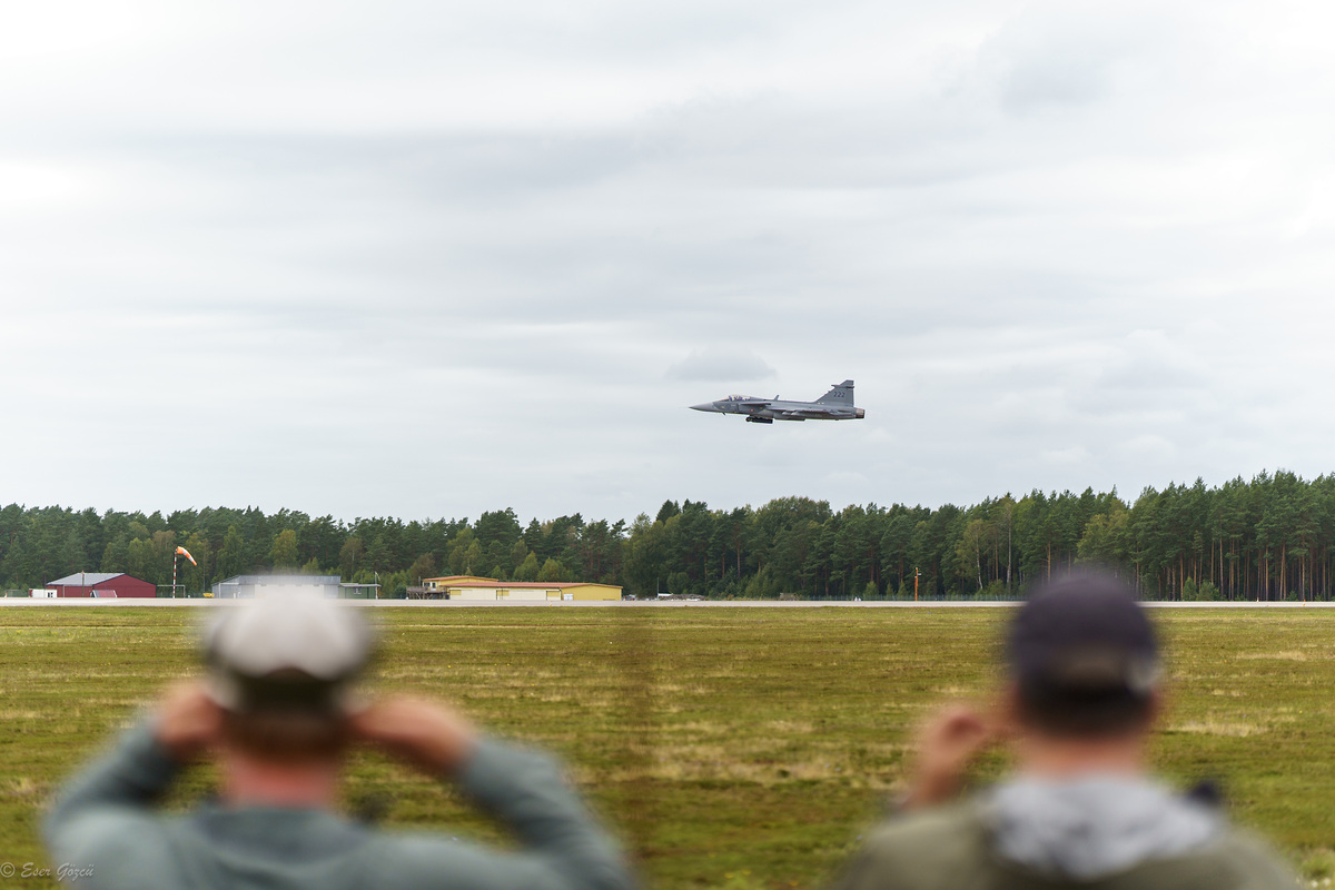 20240824-dsc02893