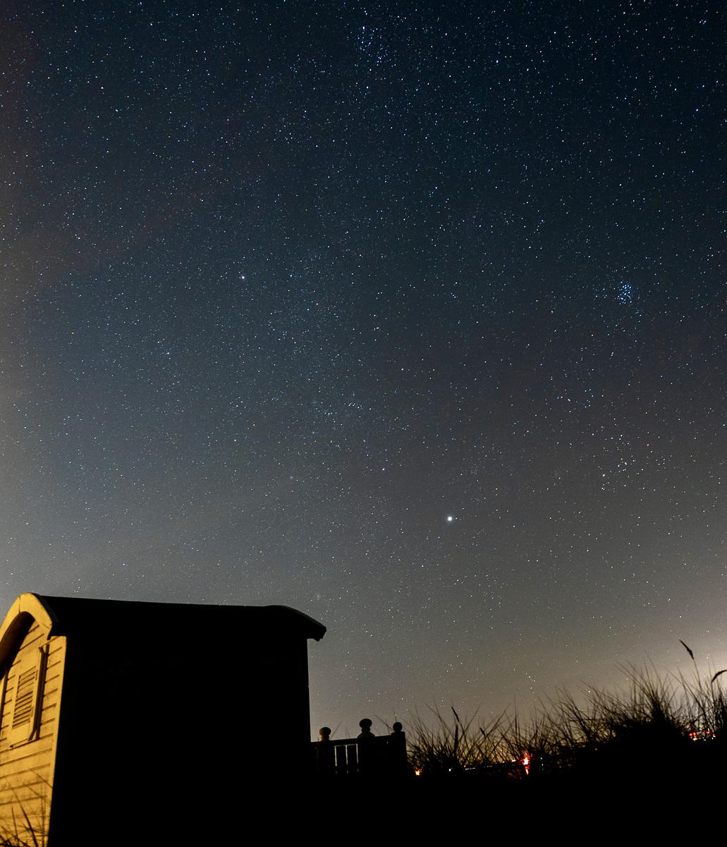 20241005-dsc04062-2